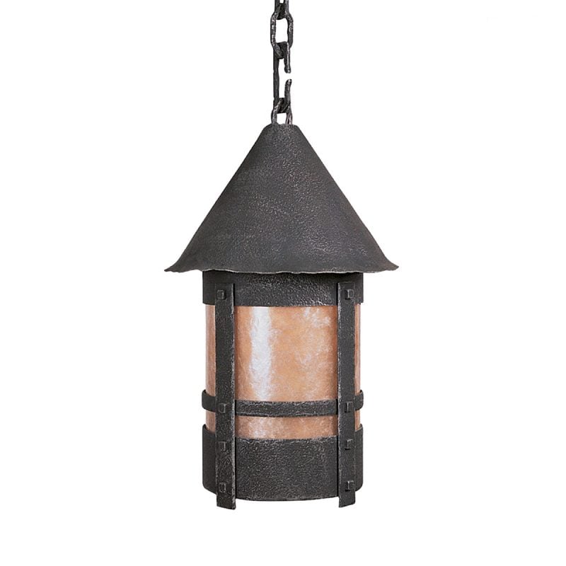 Pergola Pendant