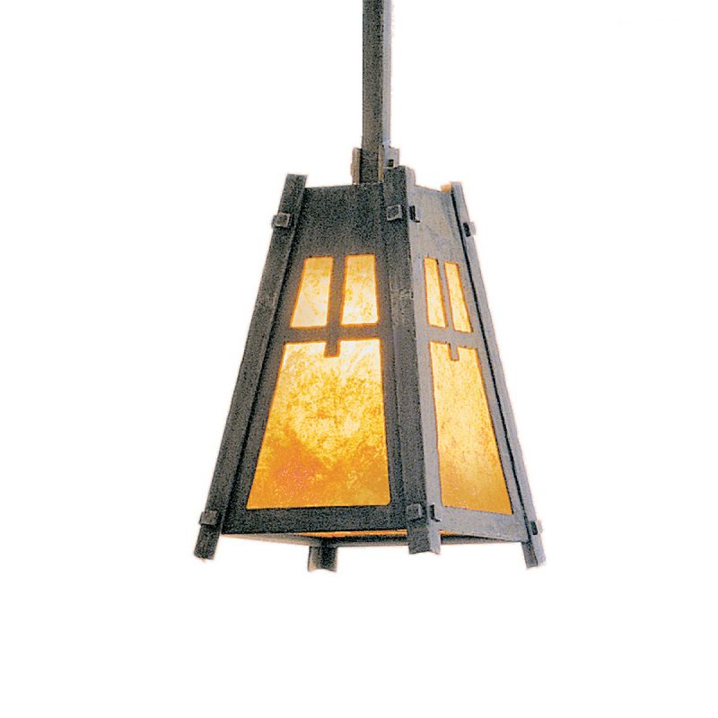 Lintel Pendant