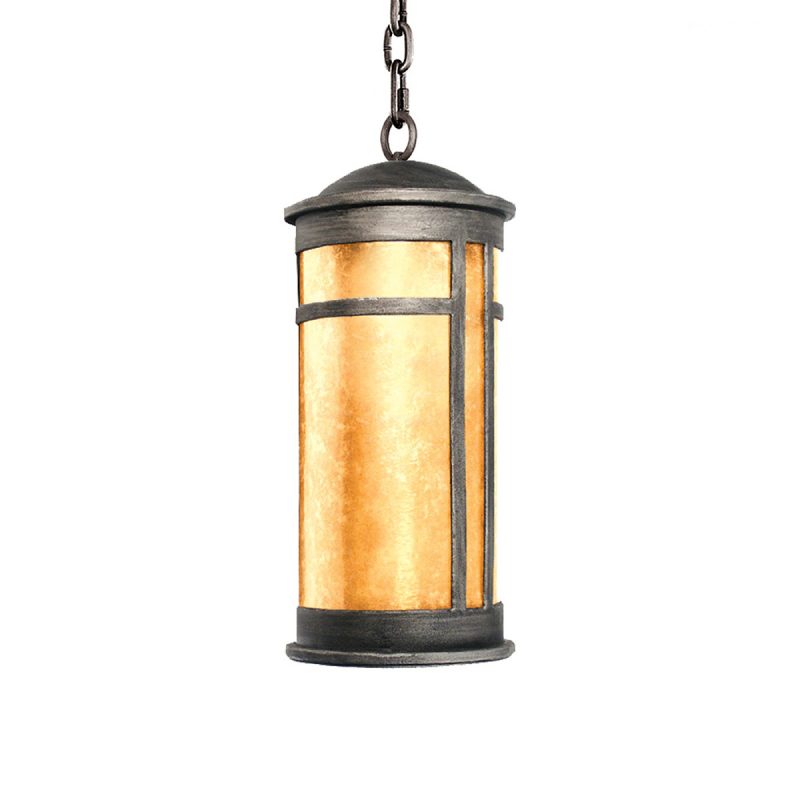 Verde Pendant