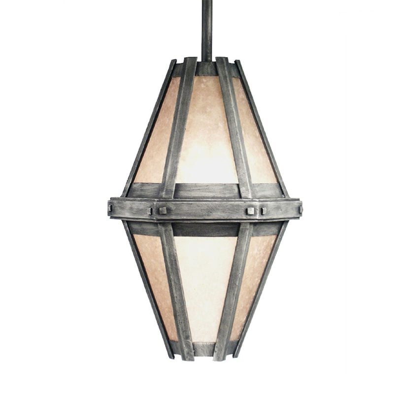 Copperlane Pendant