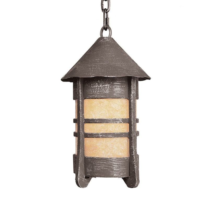 Grande Lanterne Pendant