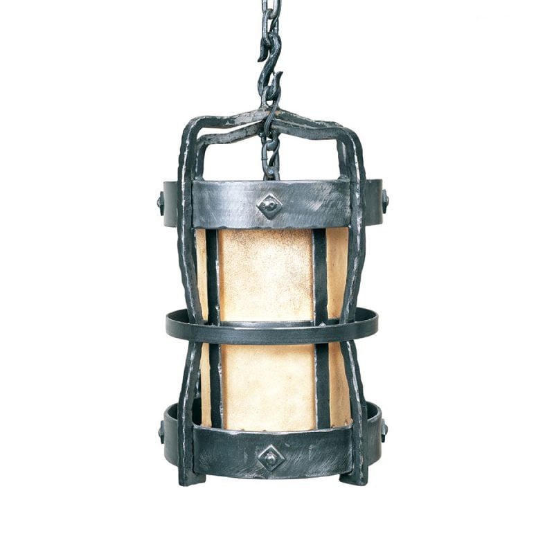 Robuste Pendant