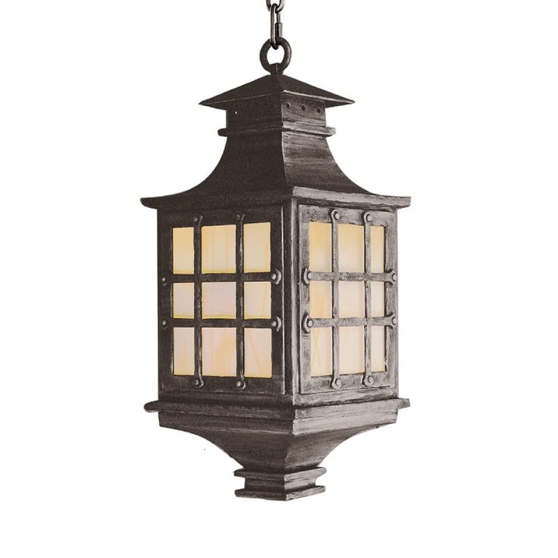 Chantal Pendant