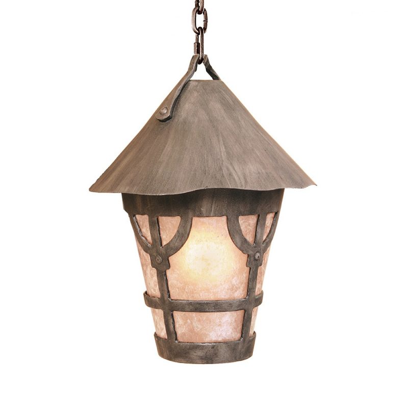 Clement Pendant