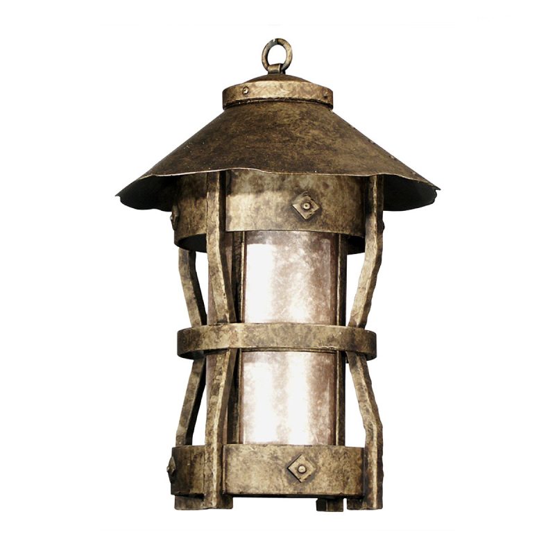 Portique Pendant
