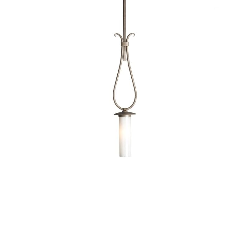 Cabaret Pendant