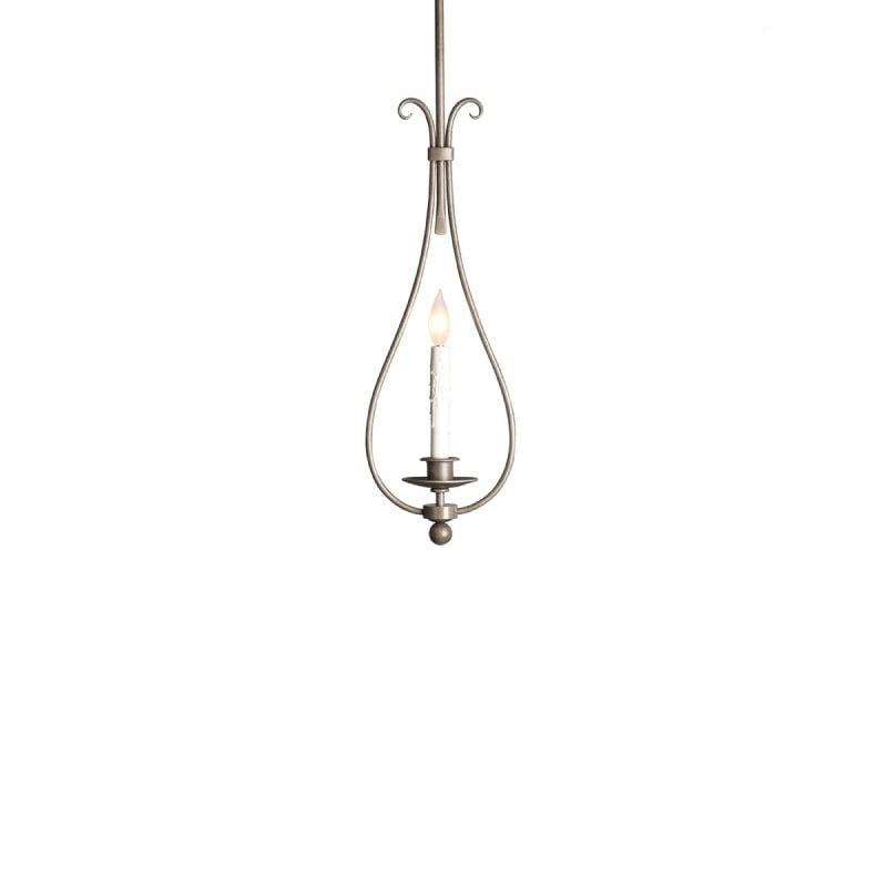 Cachet Pendant