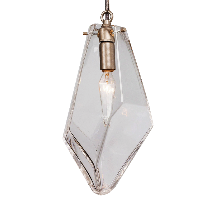 Menhir Pendant
