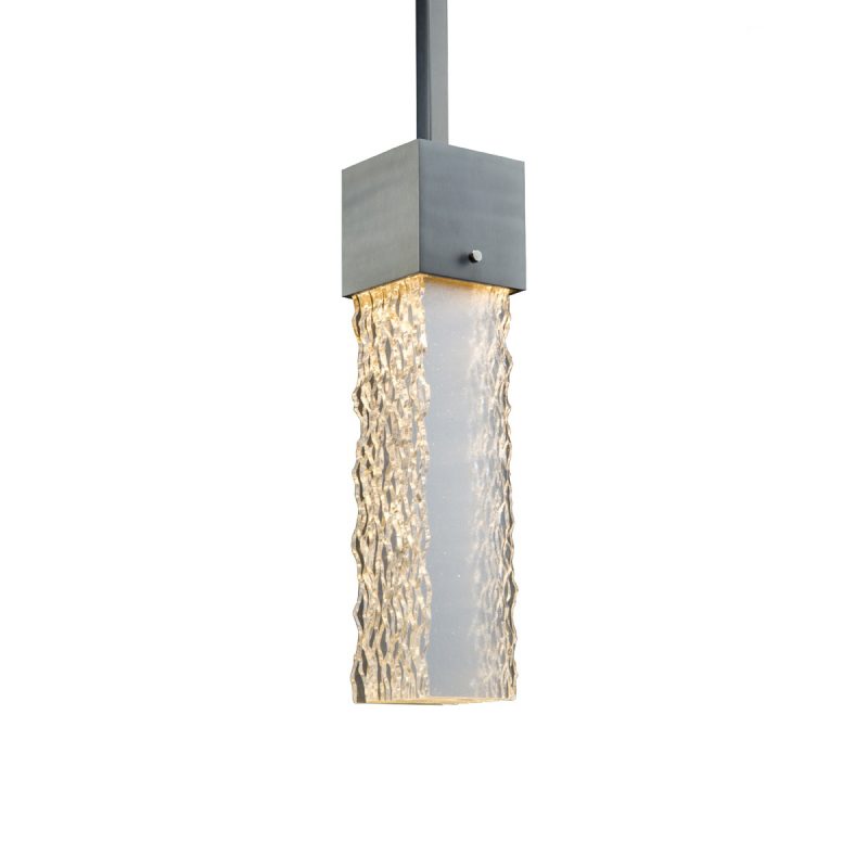 Memorial Pendant