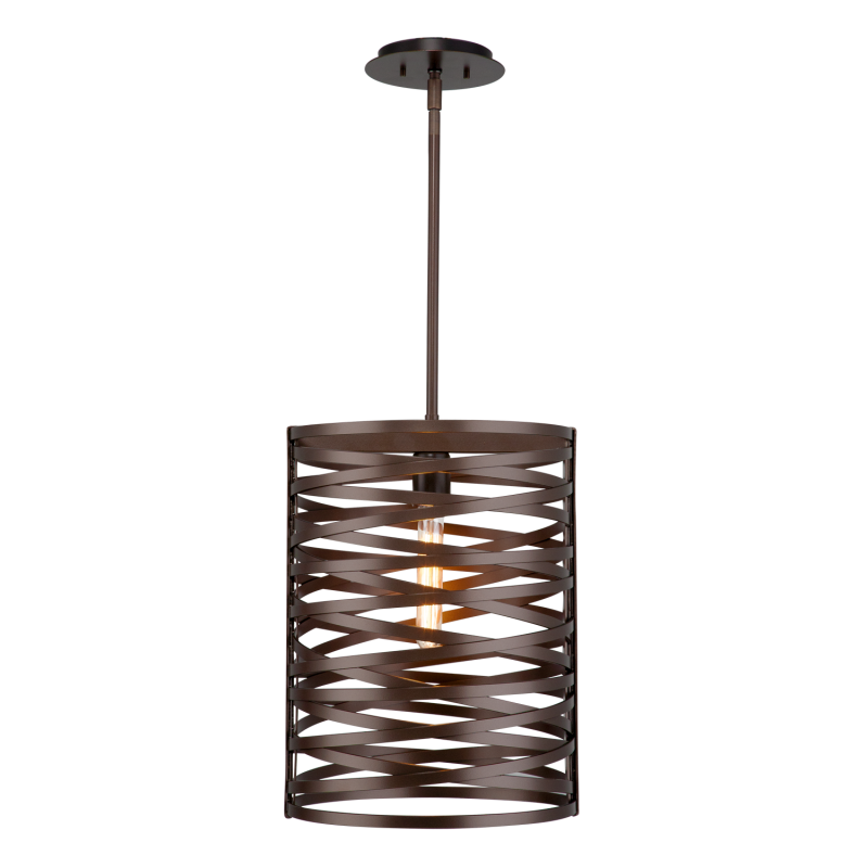 Tempest Large Pendant