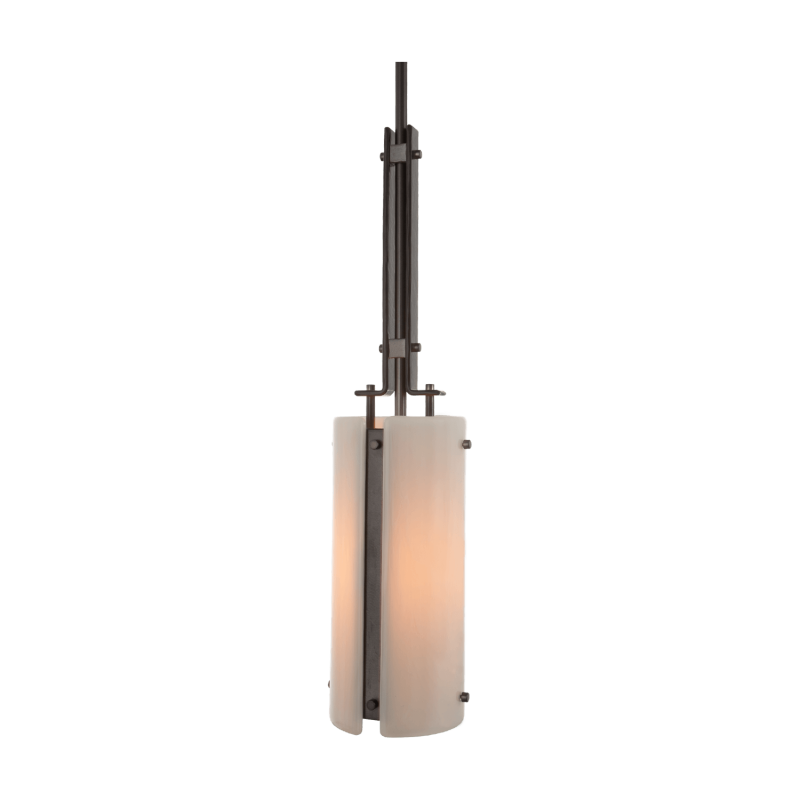 Urban Loft Trestle Pendant