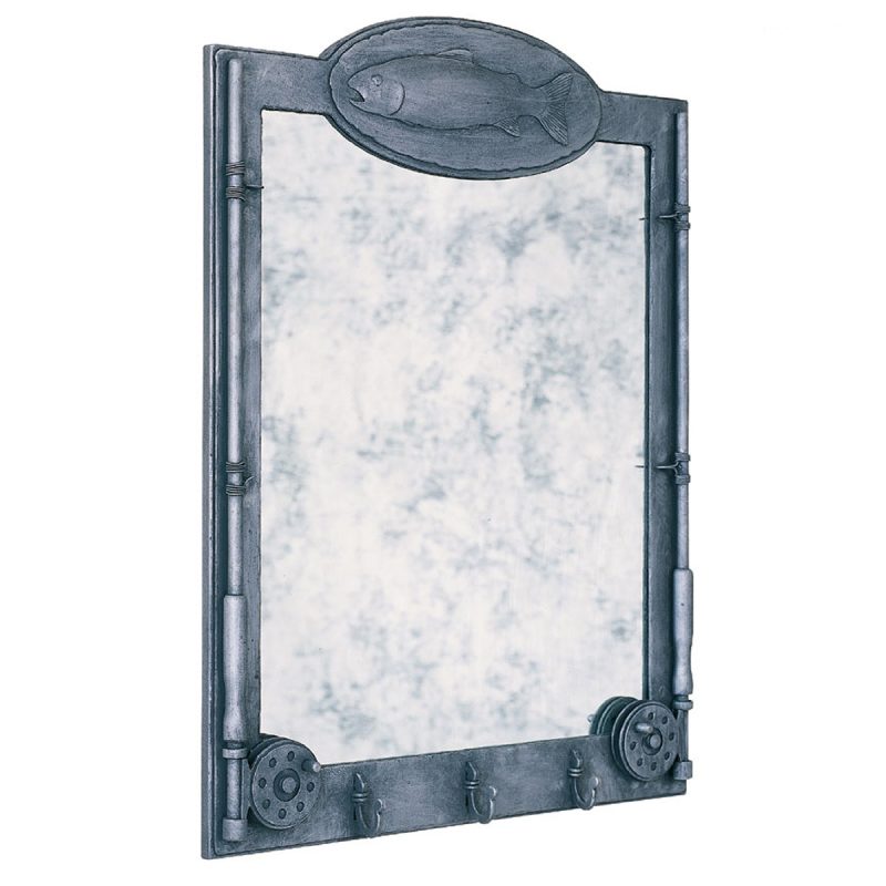 Creekframe Mirror