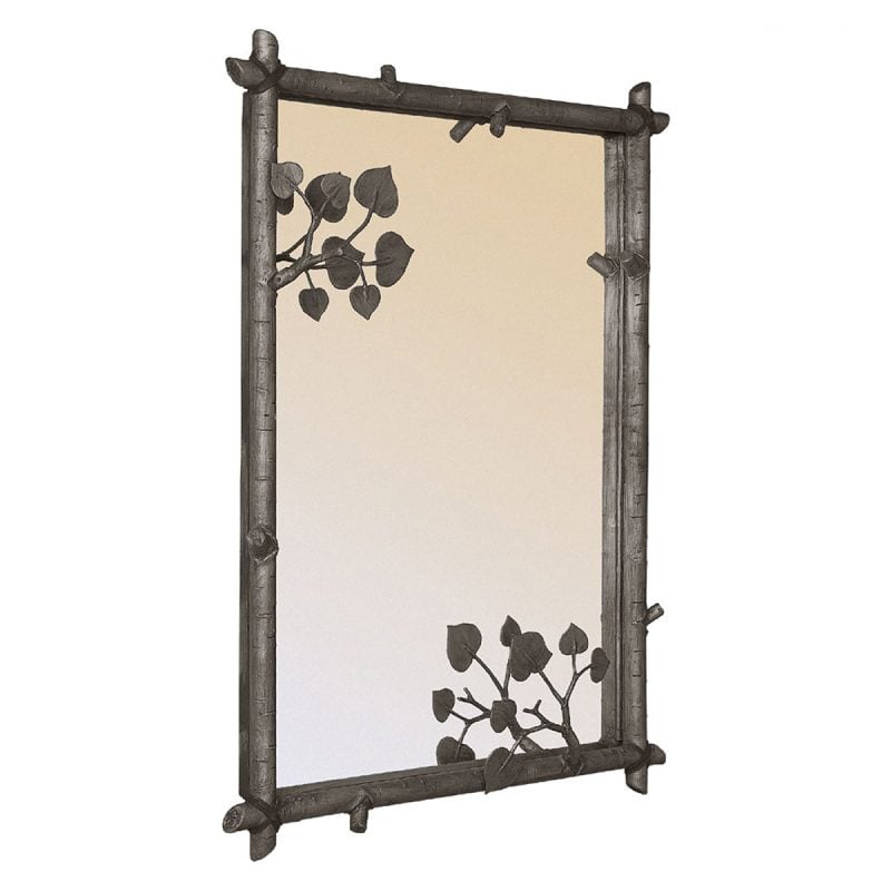 Branchframe Mirror
