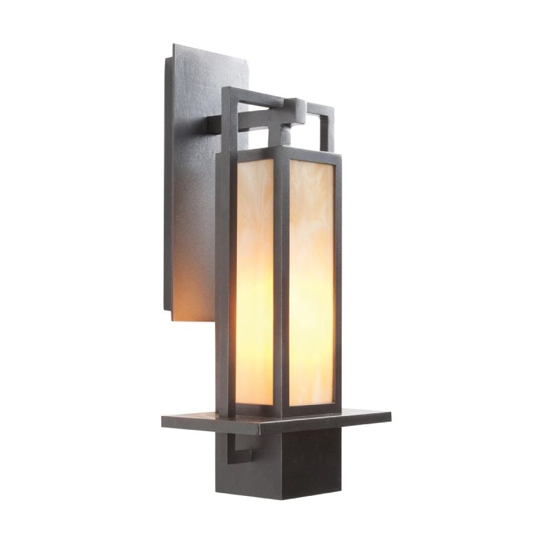 Threshold Outdoor Sconce