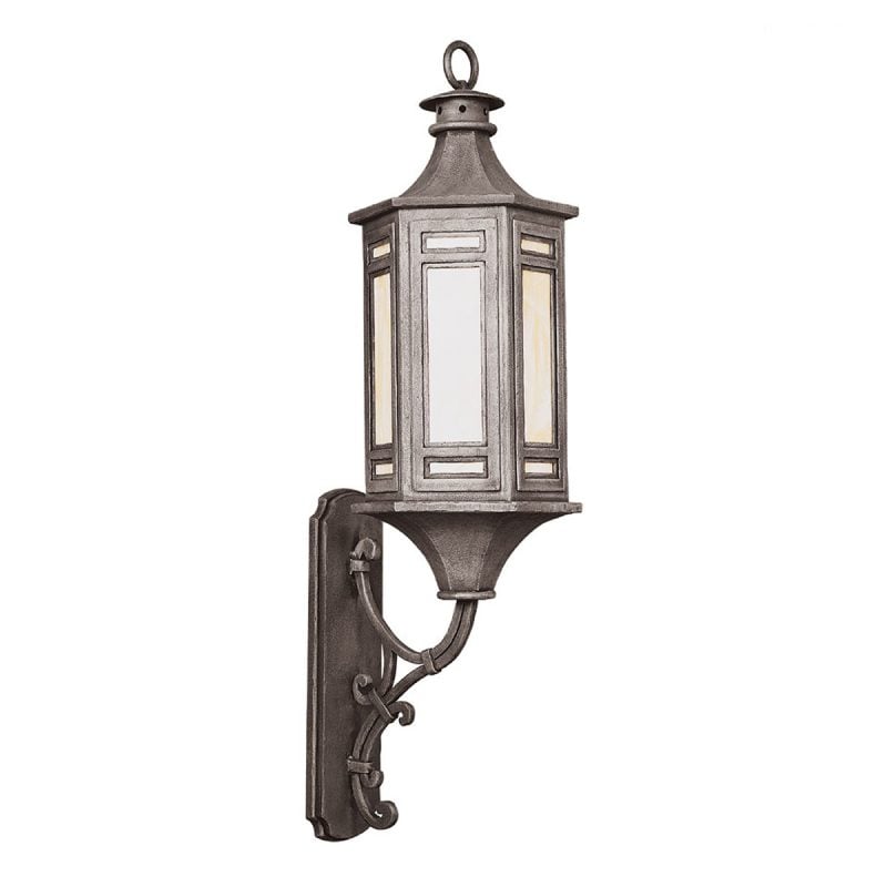 Sentinelle Outdoor Sconce