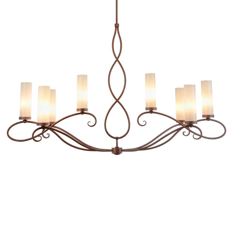 Gallery Chandelier