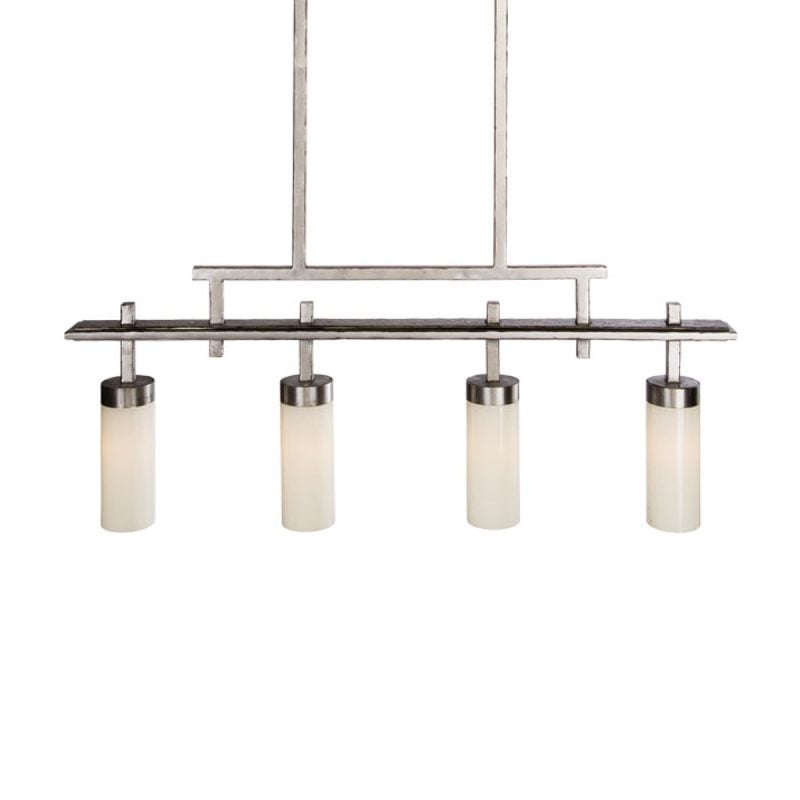 Focal Point Chandelier