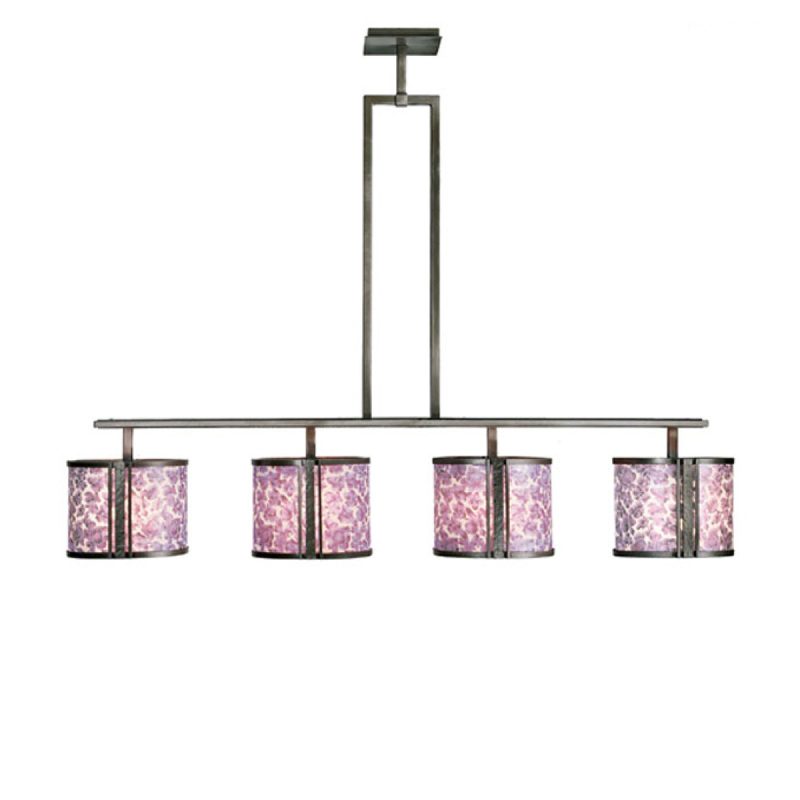 Festival Chandelier