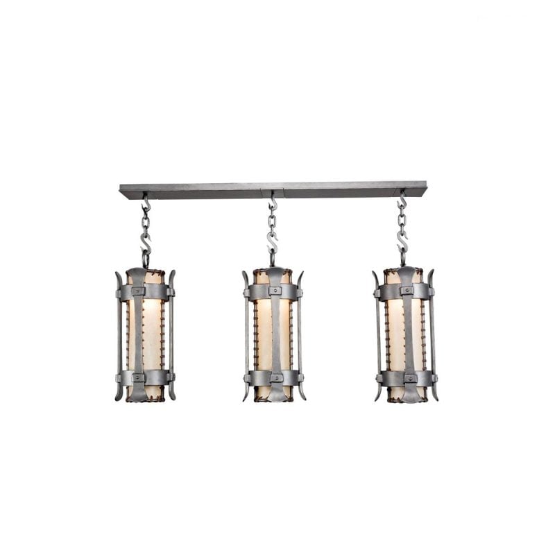 Willard Chandelier