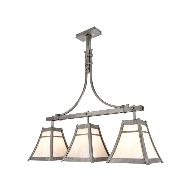 Highline Chandelier