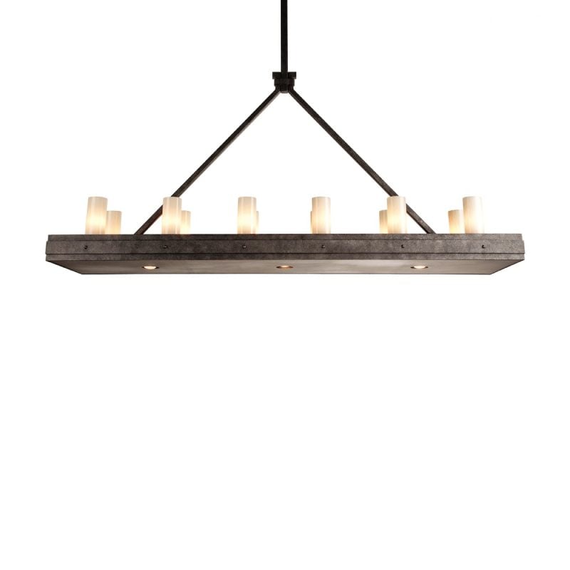 High Table Chandelier