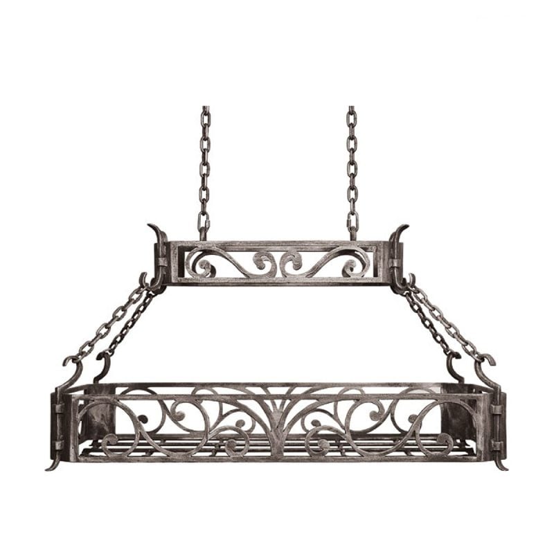 Bon Appétit Rack