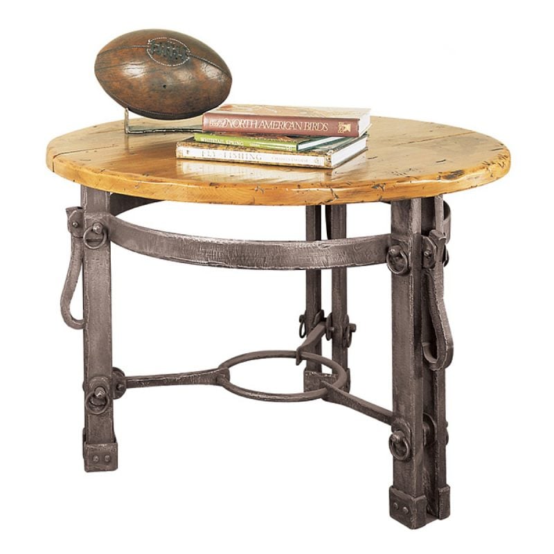 Scenery Table