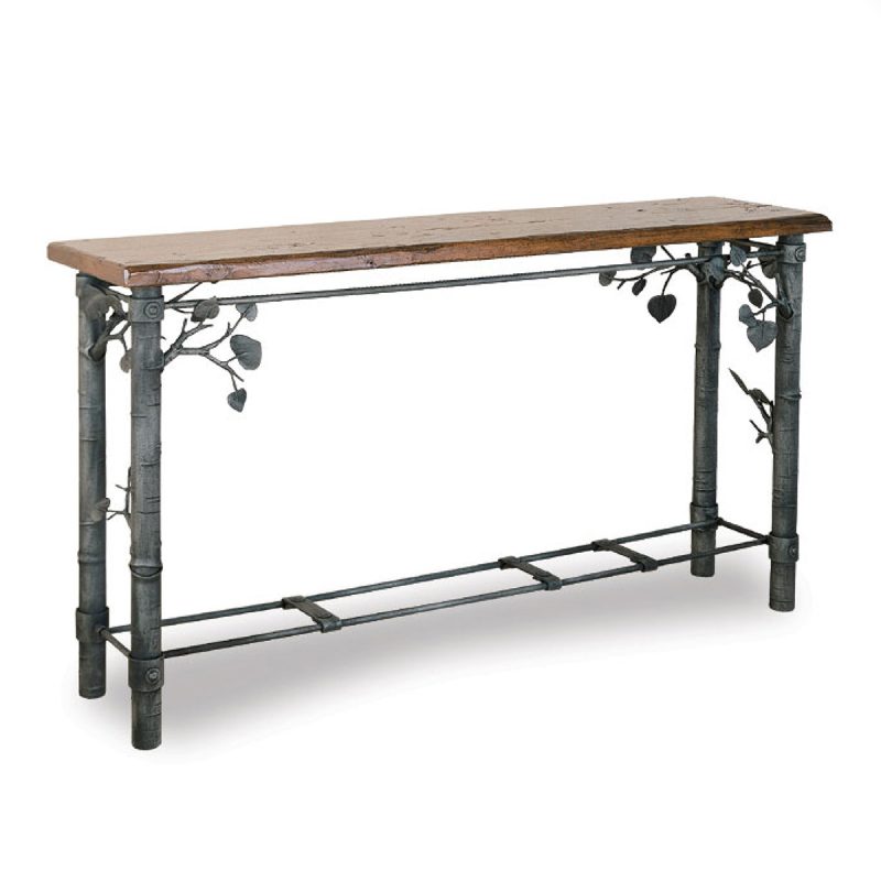 Berrywork Table