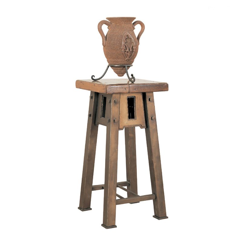 Bellstand Table