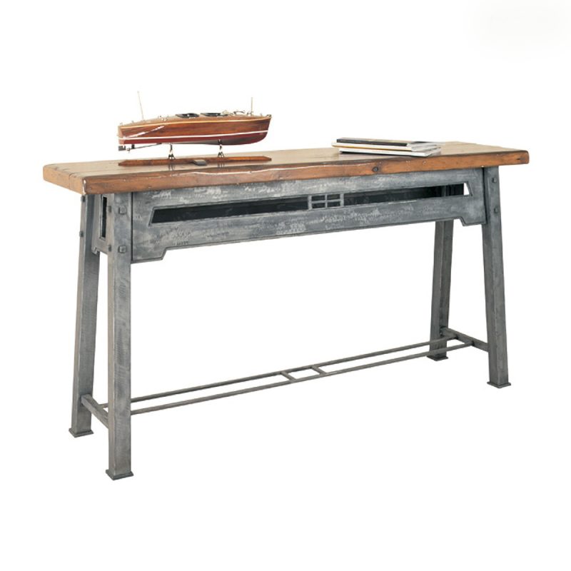Drawboard Table