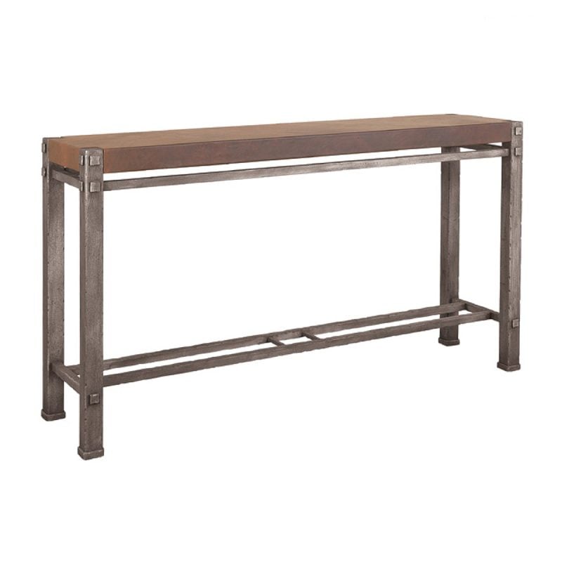 Plankline Table