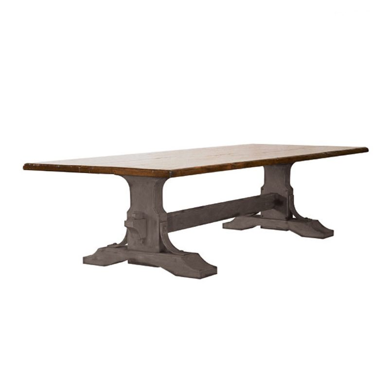 Estrade Table