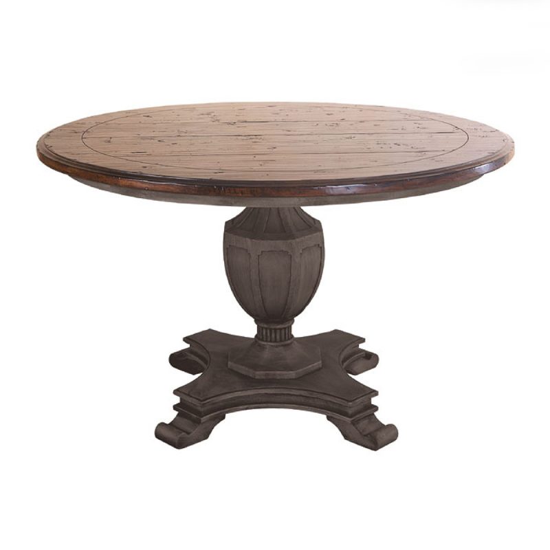 Goblet Table