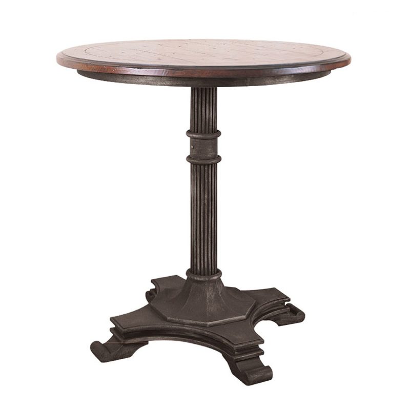 Giron Table