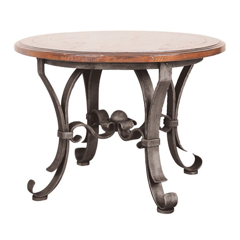 Volant Table