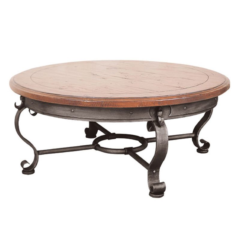 Lacet Table