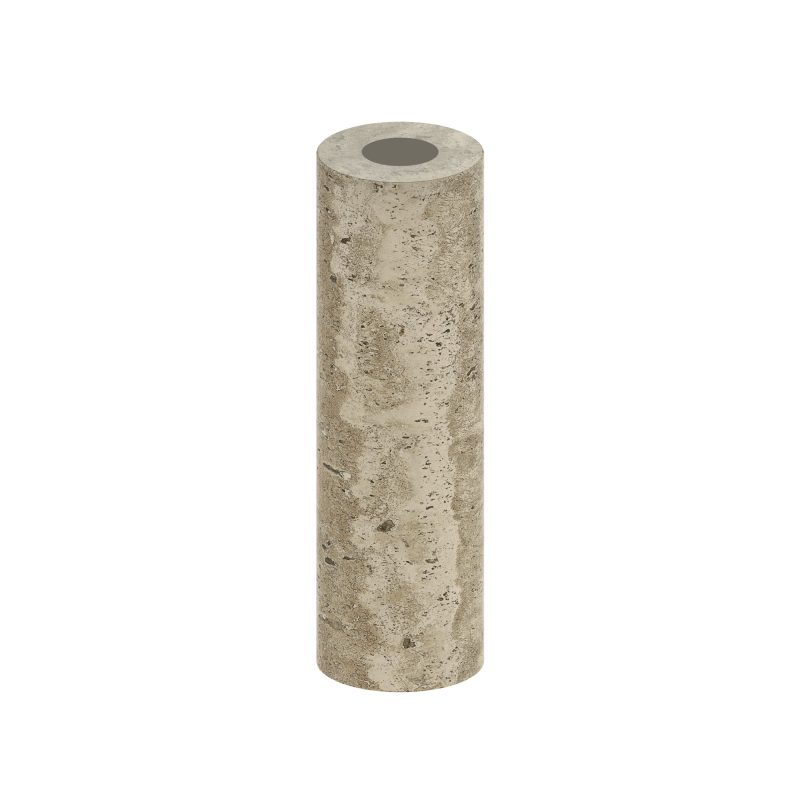 Stone Column