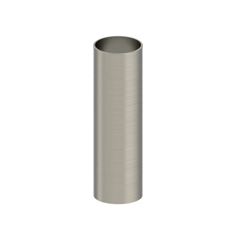 Metal Column