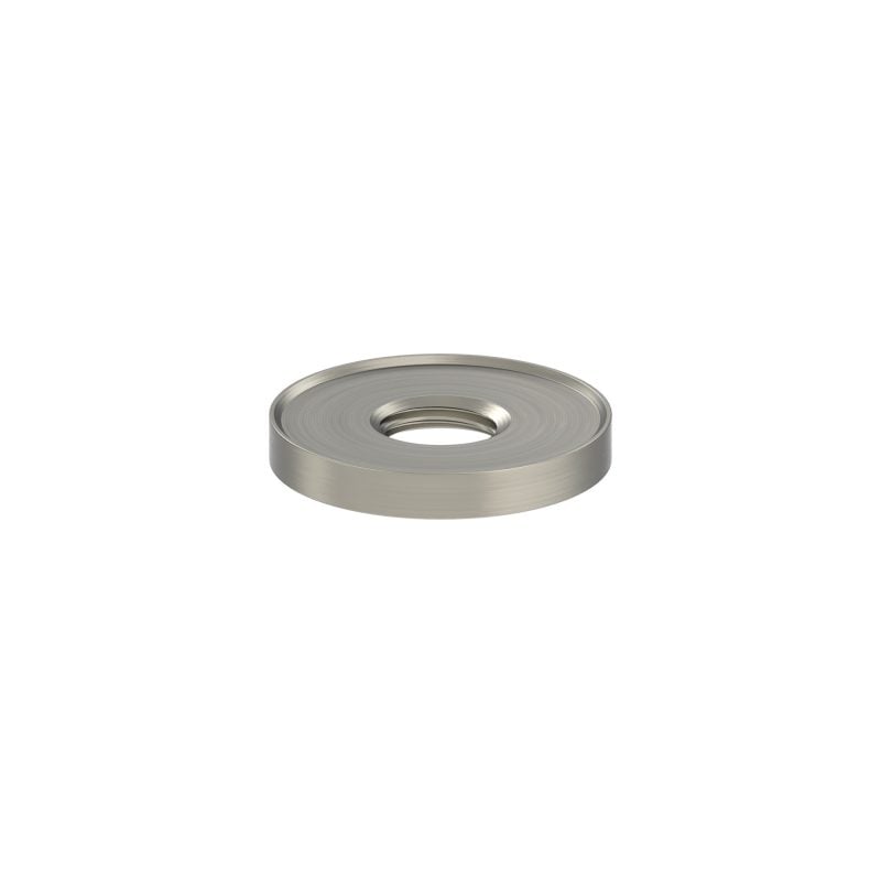 Accent Ring A