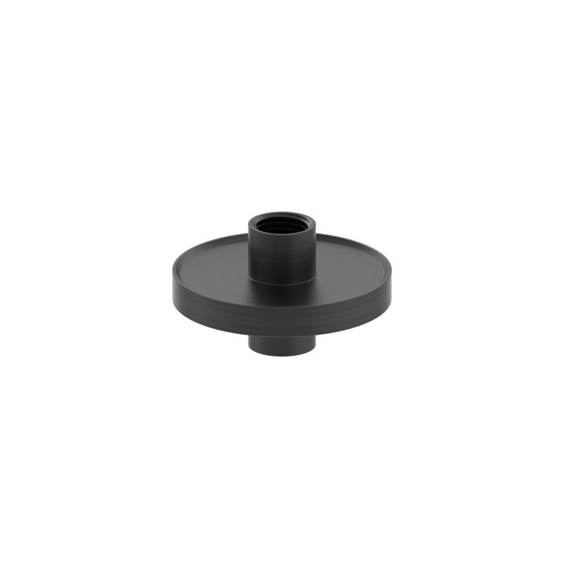 Accent Ring B