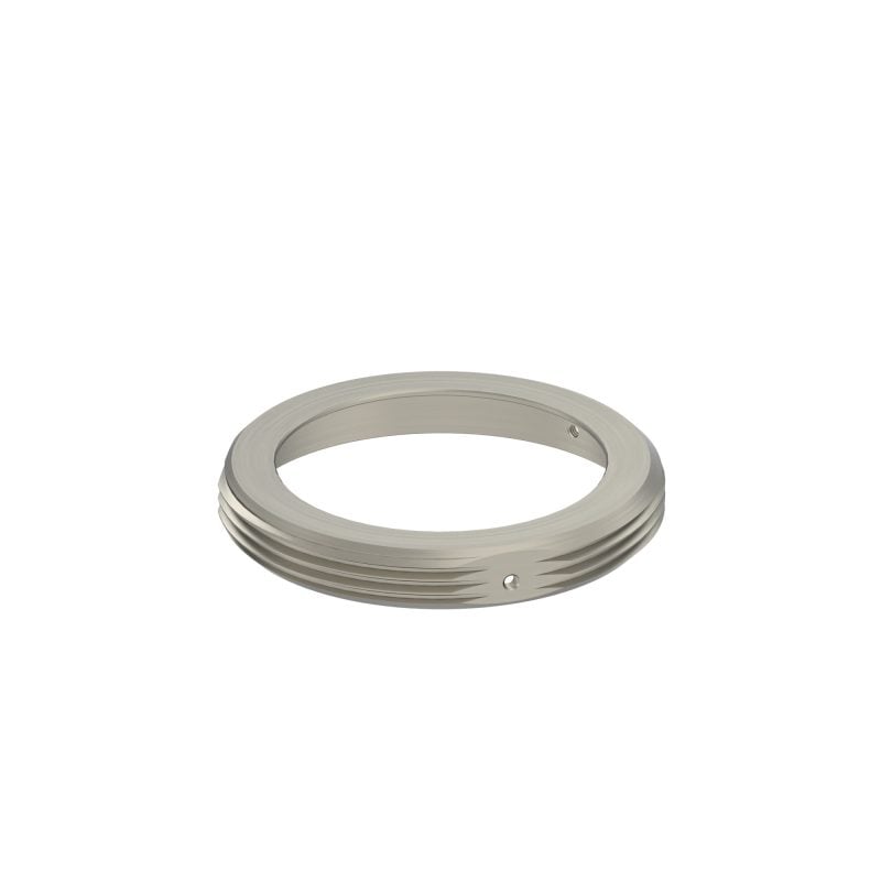 Glass Adapter