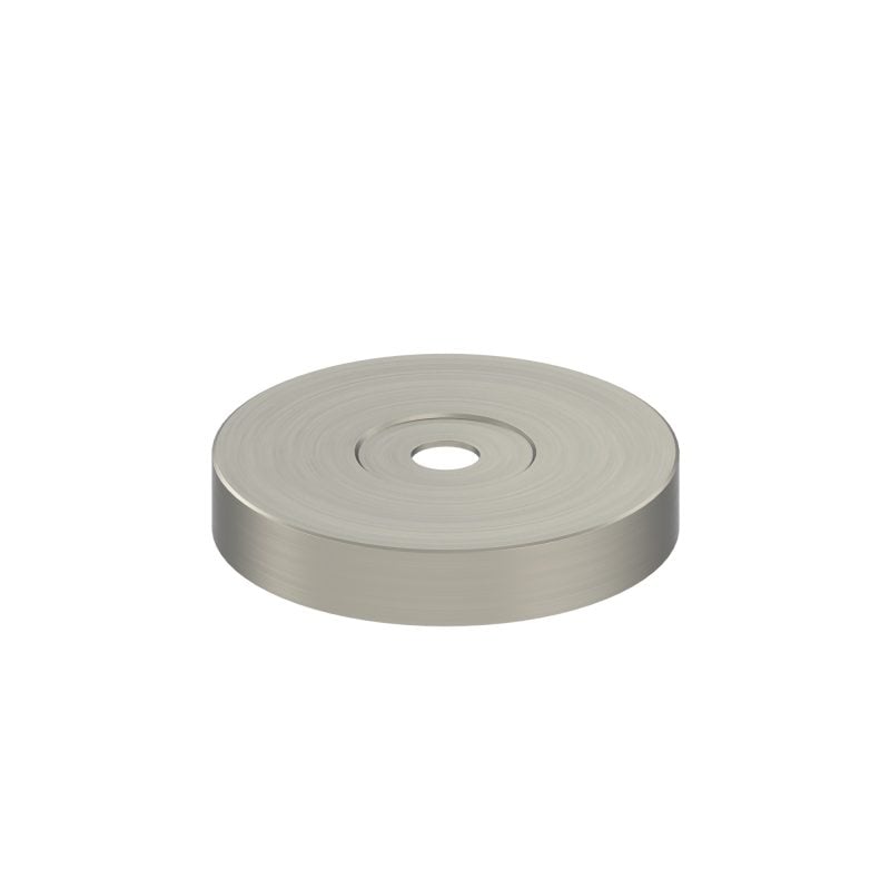 Glass Adapter Cap