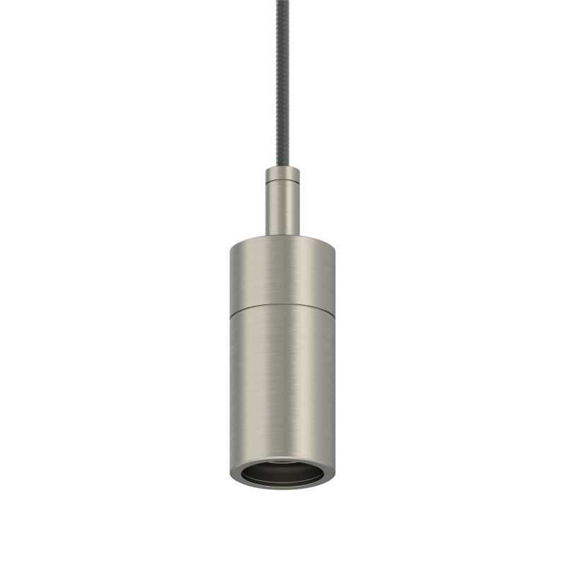 Socket & Cord