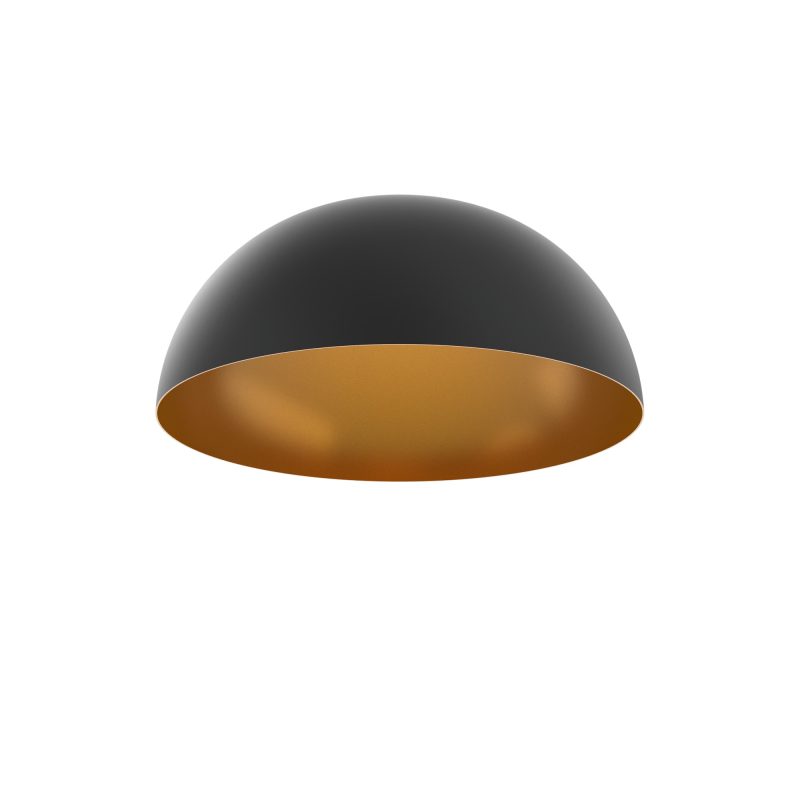 16" Dome Shade