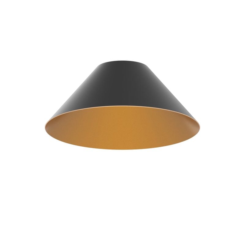 16" Cone Shade