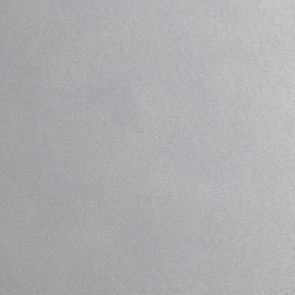Finish: Classic Silver