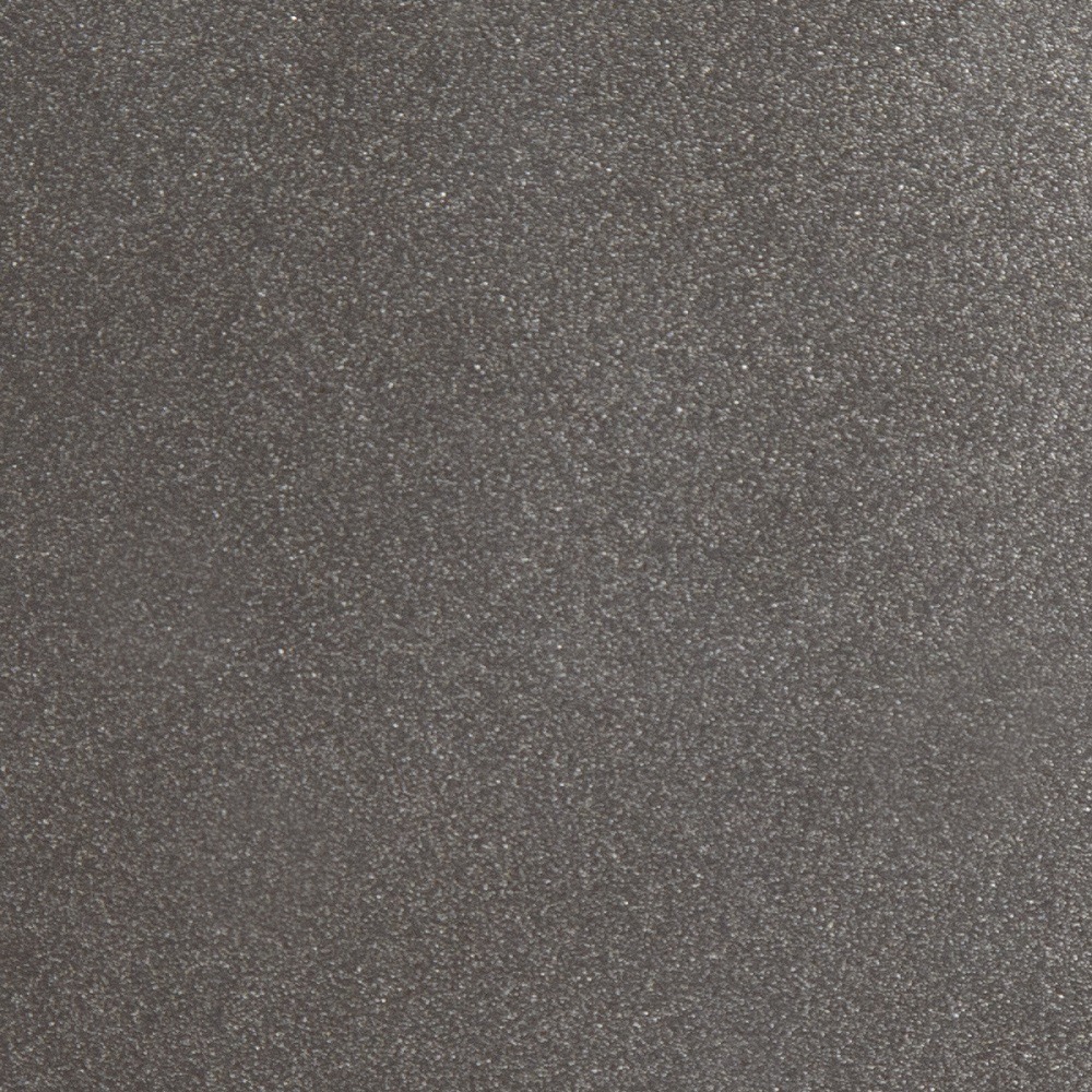 Finish: Graphite
