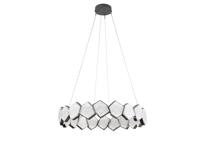 Hammerton Signature Cirque Chandelier