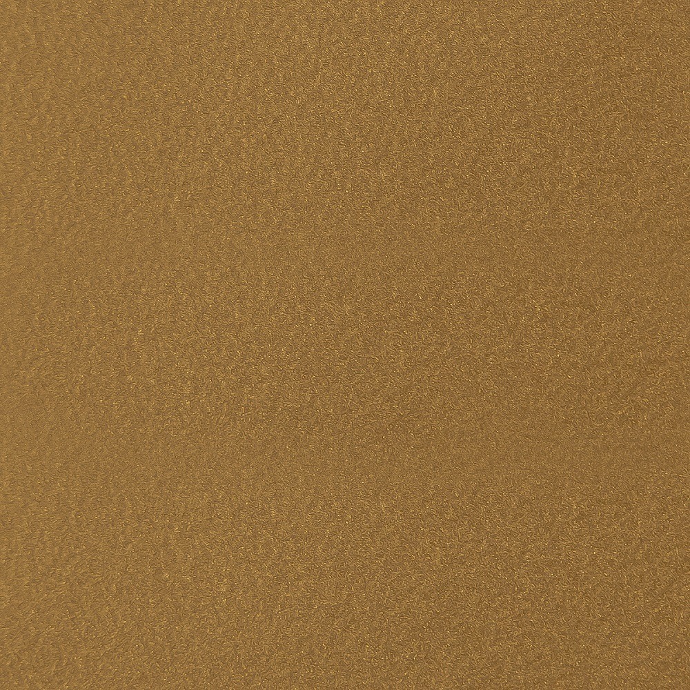 Finish: Novel Brass