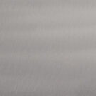 Finish: Satin Nickel